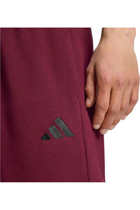 adidas pantalón hombre M FEELCOZY PANT vista detalle