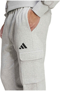 adidas pantalón hombre M FELCZY C PANT 03