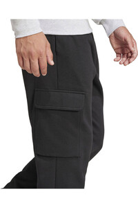 adidas pantalón hombre M FELCZY C PANT 04