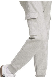adidas pantalón hombre M FELCZY C PANT 04