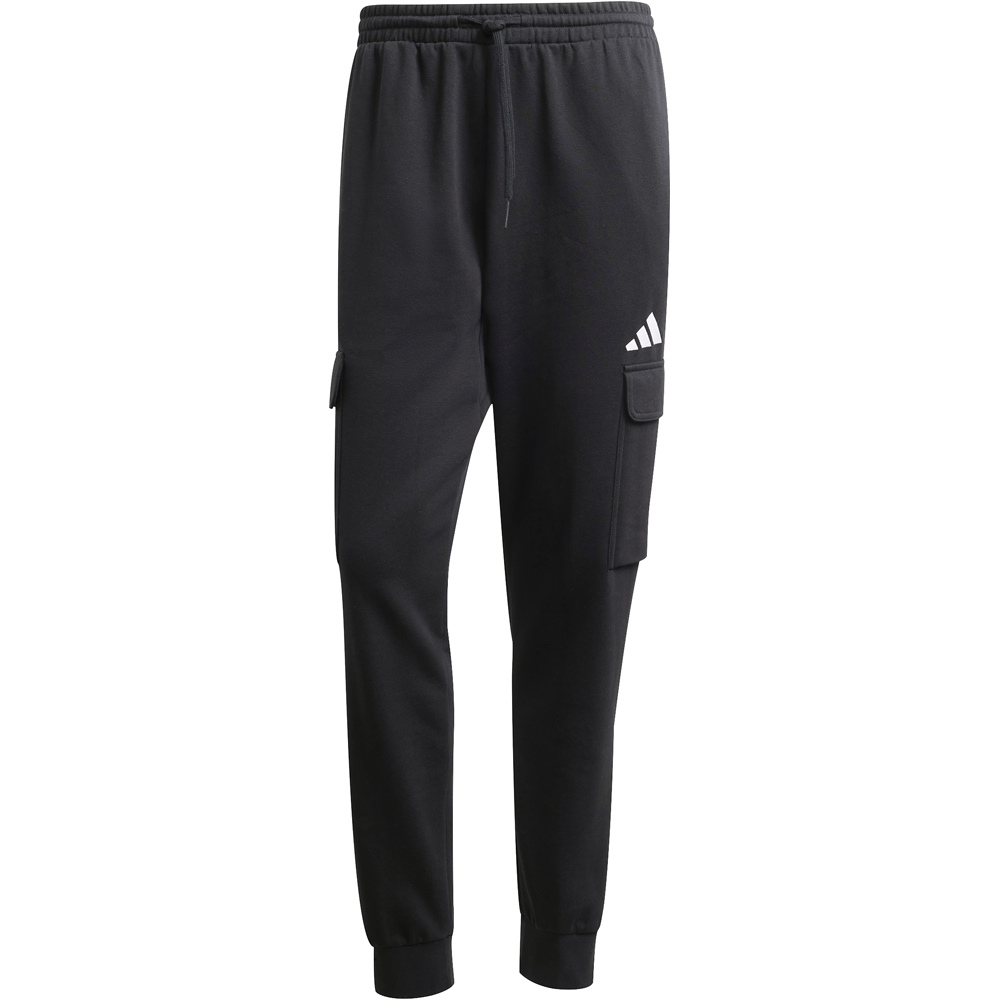 adidas pantalón hombre M FELCZY C PANT 05