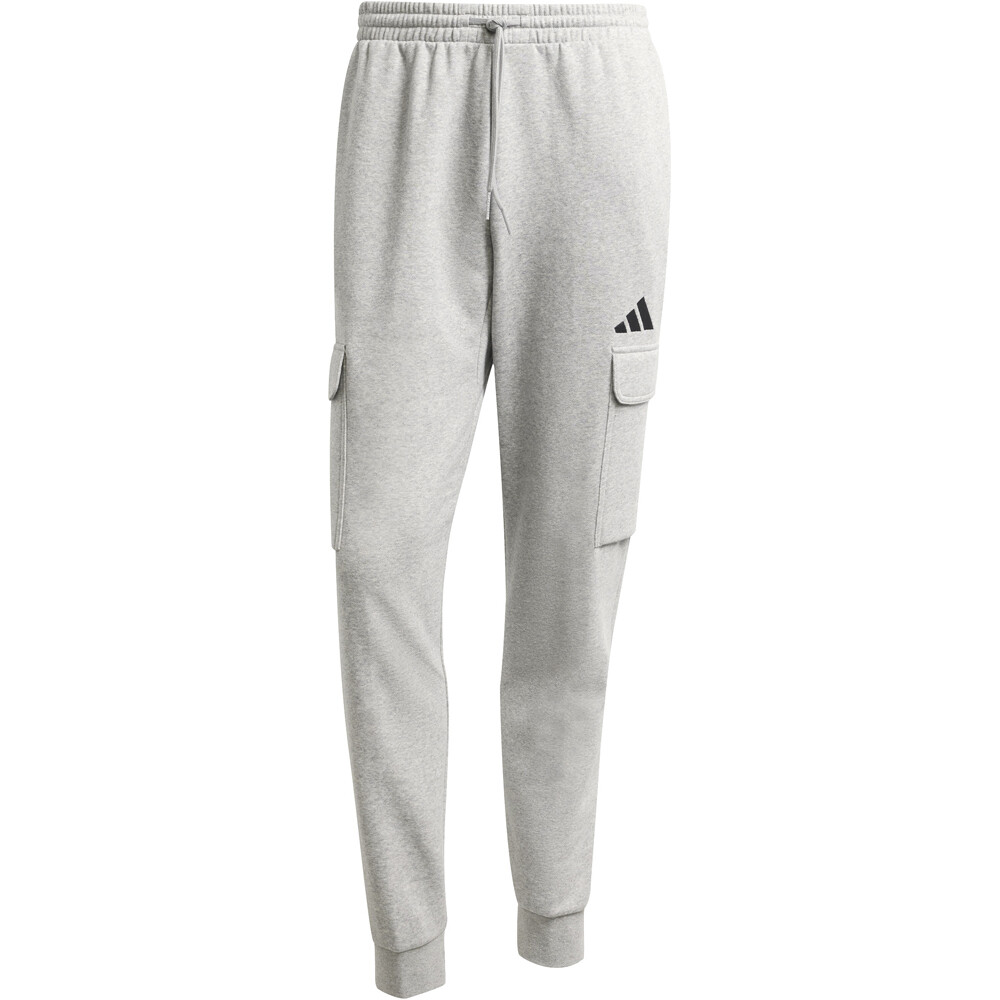 adidas pantalón hombre M FELCZY C PANT 05