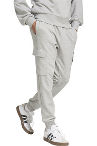adidas pantalón hombre M FELCZY C PANT vista detalle