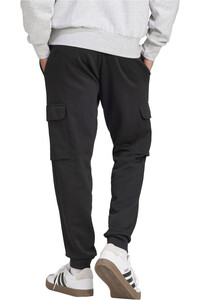 adidas pantalón hombre M FELCZY C PANT vista trasera