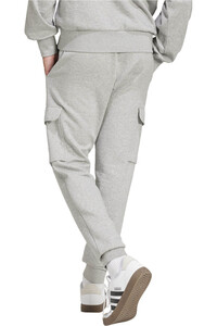 adidas pantalón hombre M FELCZY C PANT vista trasera