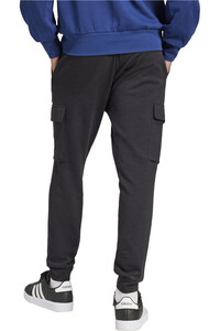 adidas pantalón hombre M FELCZY C PANT vista trasera