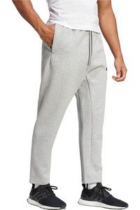 adidas pantalón hombre M FI 3BAR PT vista detalle