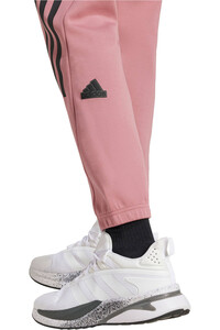 adidas pantalón hombre M FI 3S PT 03