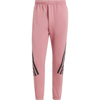 adidas pantalón hombre M FI 3S PT 04