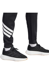 adidas pantalón hombre M FI 3S PT 04