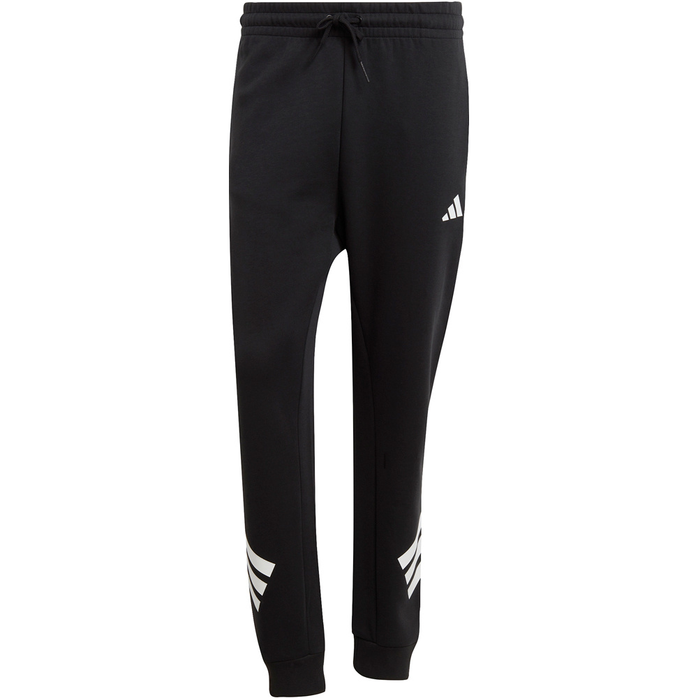 adidas pantalón hombre M FI 3S PT 05