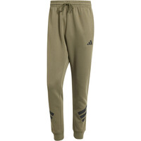 adidas pantalón hombre M FI 3S PT 05
