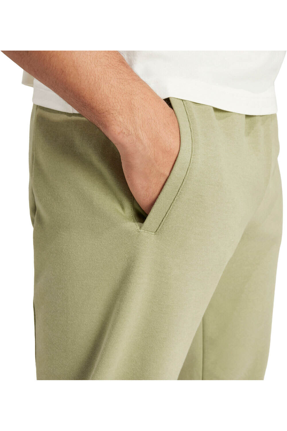 adidas pantalón hombre M FI BOS PT 03