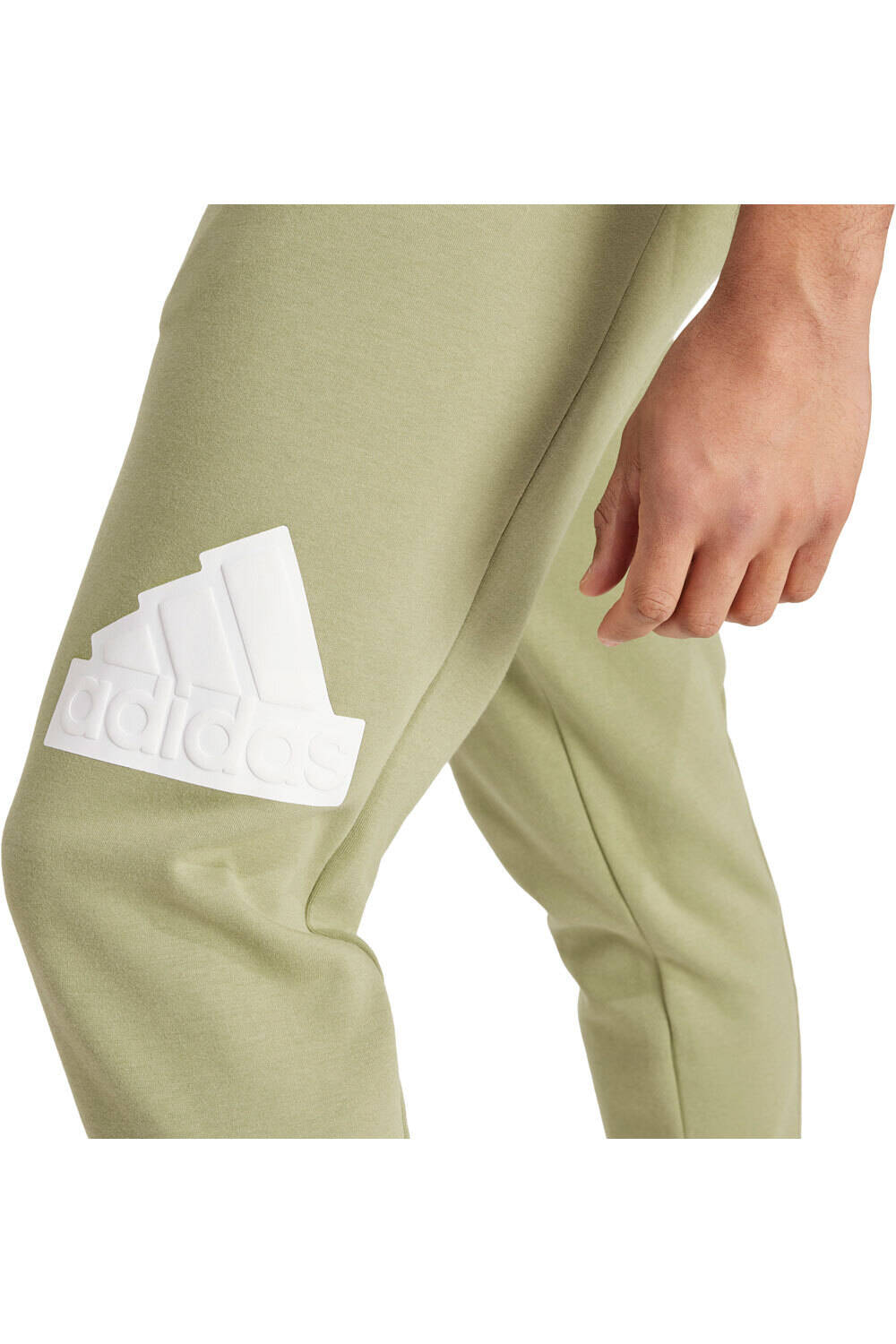 adidas pantalón hombre M FI BOS PT 04