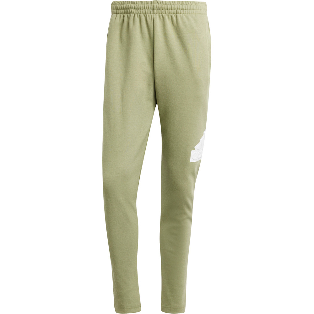 adidas pantalón hombre M FI BOS PT 05
