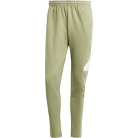 adidas pantalón hombre M FI BOS PT 05
