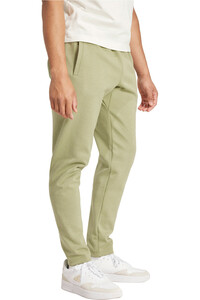adidas pantalón hombre M FI BOS PT vista detalle