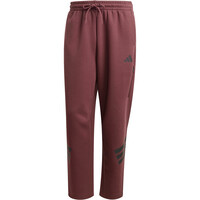 adidas pantalón hombre M FI POCKET PT 05