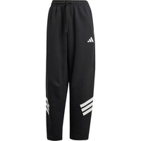 adidas pantalón hombre M FI POCKET PT 05