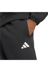 adidas pantalón hombre M FI SL PT 03