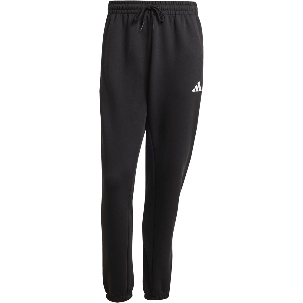 adidas pantalón hombre M FI SL PT 04