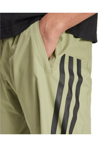 adidas pantalón hombre M FI WV PT 03