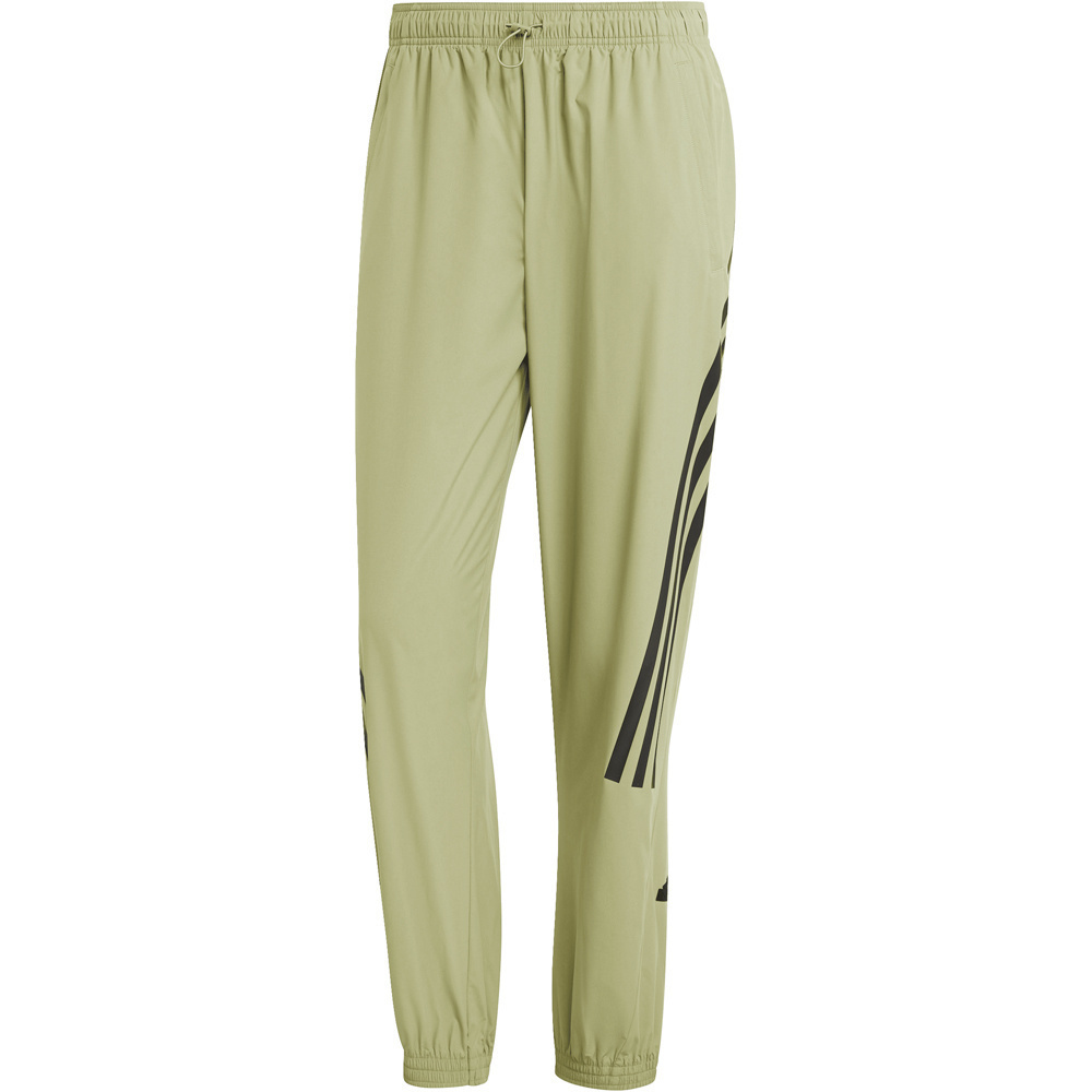 adidas pantalón hombre M FI WV PT 05