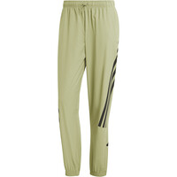 adidas pantalón hombre M FI WV PT 05