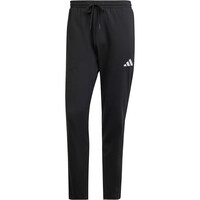 adidas pantalón hombre M SL SJ TO PT 05