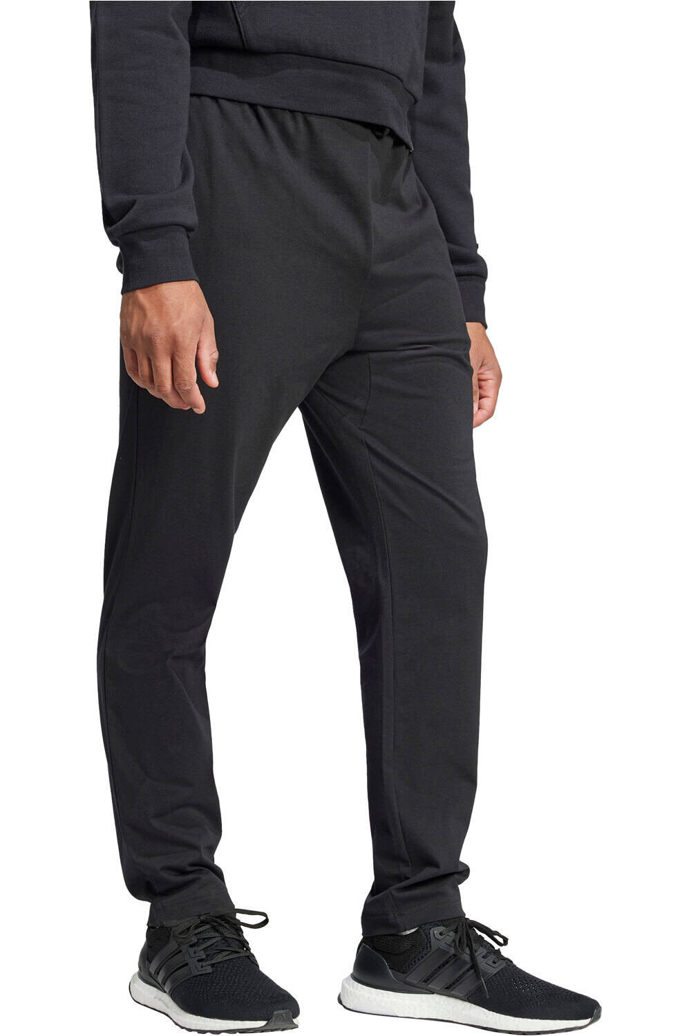 adidas pantalón hombre M SL SJ TO PT vista detalle