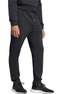 adidas pantalón hombre M SL SJ TO PT vista detalle