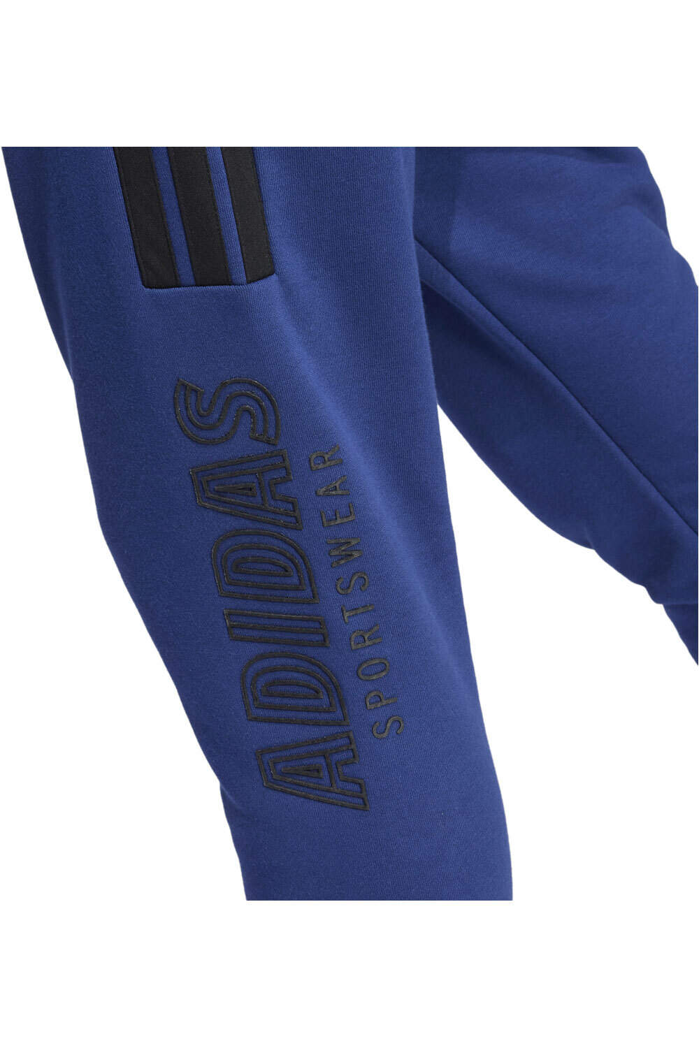 adidas pantalón hombre M TIRO FT PT 04