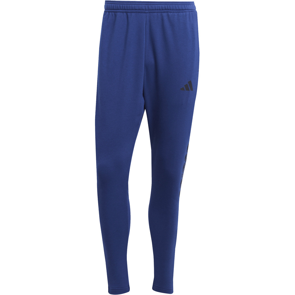 adidas pantalón hombre M TIRO FT PT 05