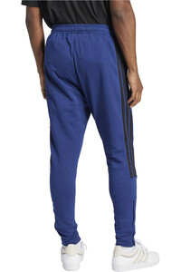 adidas pantalón hombre M TIRO FT PT vista trasera