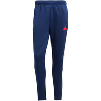 adidas pantalón hombre M TIRO NTPK PT 04
