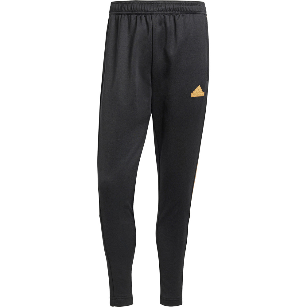 adidas pantalón hombre M TIRO NTPK PT 04