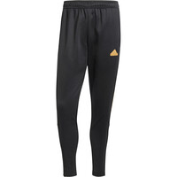 adidas pantalón hombre M TIRO NTPK PT 04
