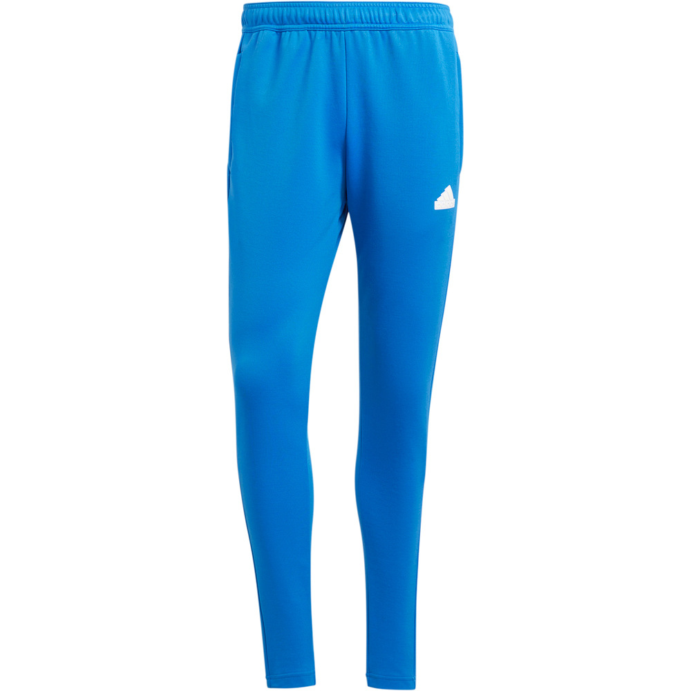 adidas pantalón hombre M TIRO NTPK PT 04