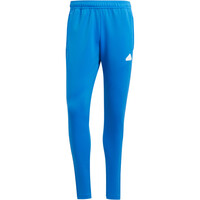 adidas pantalón hombre M TIRO NTPK PT 04