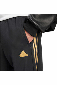 adidas pantalón hombre M TIRO NTPK PT vista detalle