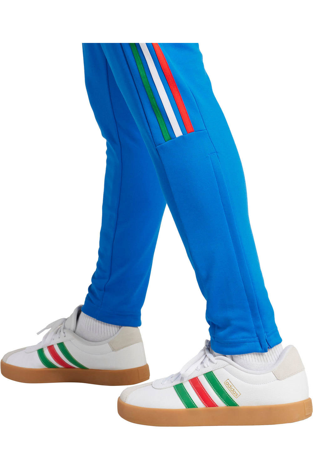 adidas pantalón hombre M TIRO NTPK PT vista detalle