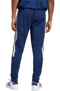 adidas pantalón hombre M TIRO NTPK PT vista trasera