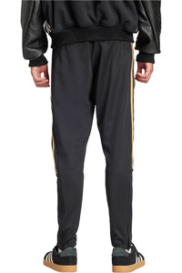 adidas pantalón hombre M TIRO NTPK PT vista trasera