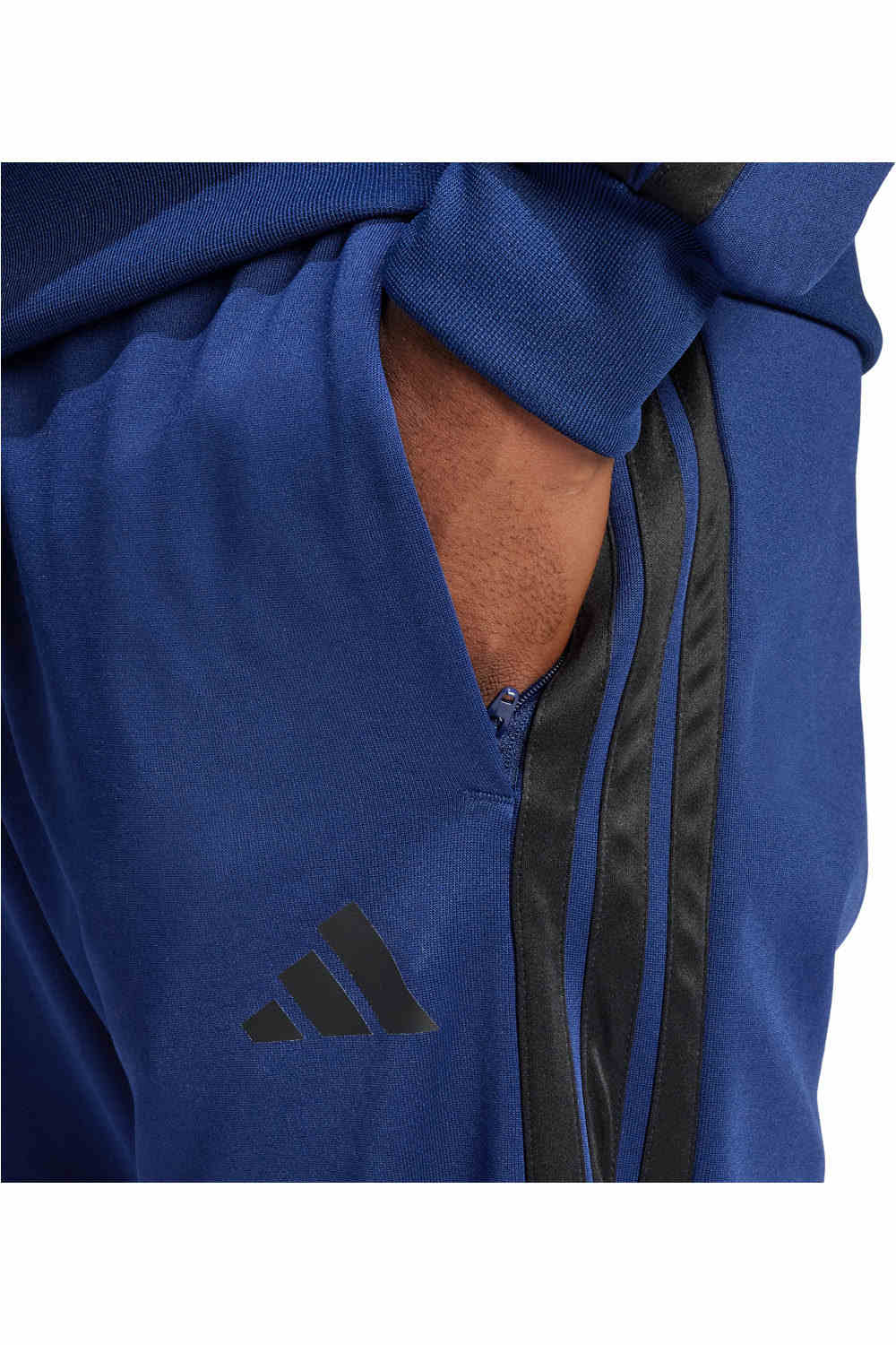 adidas pantalón hombre M TIRO PT 03