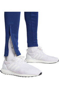 adidas pantalón hombre M TIRO PT 04
