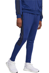 adidas pantalón hombre M TIRO PT vista detalle