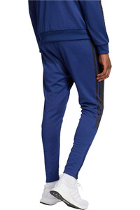 adidas pantalón hombre M TIRO PT vista trasera