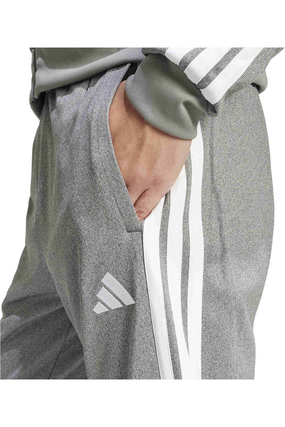 adidas pantalón hombre M TR MEL PT 03