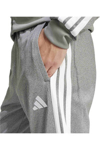 adidas pantalón hombre M TR MEL PT 03