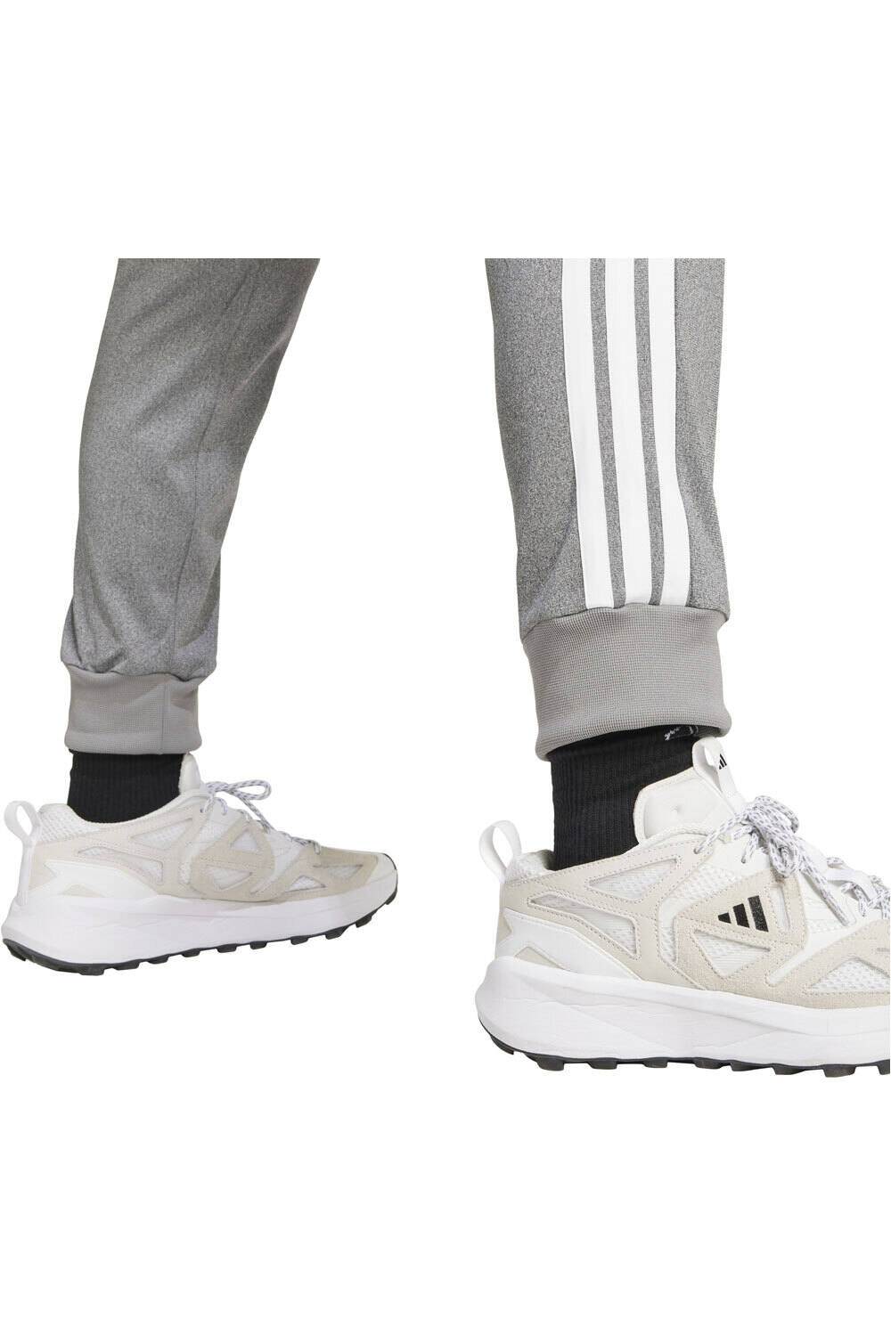 adidas pantalón hombre M TR MEL PT 04